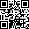 https://tg.abna24.com/xbWTv
