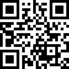 https://tg.abna24.com/xhWYp