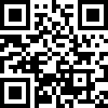 https://tg.abna24.com/xkVpg