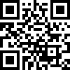 https://tg.abna24.com/xh7FN