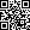 https://tg.abna24.com/xfzzm