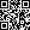 https://tg.abna24.com/xbKX7