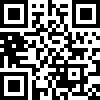https://tg.abna24.com/xdxpd
