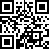 https://tg.abna24.com/xjDFh