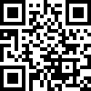 https://tg.abna24.com/xd3qv