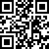 https://tg.abna24.com/xbMrX