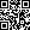 https://tg.abna24.com/xfbz5