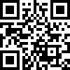 https://tg.abna24.com/xh7yx