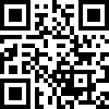 https://tg.abna24.com/xbWTq