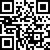 https://tg.abna24.com/xftBW