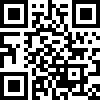 https://tg.abna24.com/xfr72