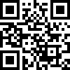 https://tg.abna24.com/xcbHy