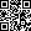 https://tg.abna24.com/xgHwM