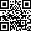 https://tg.abna24.com/xcKpy