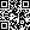 https://tg.abna24.com/xkJmN