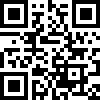 https://tg.abna24.com/xgwNQ