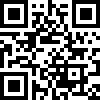 https://tg.abna24.com/xfqJn