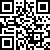 https://tg.abna24.com/xgCgj