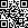 https://tg.abna24.com/xc2JM