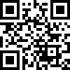 https://tg.abna24.com/xdgp5