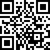 https://tg.abna24.com/xbydX