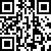 https://tg.abna24.com/xcqR8