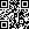 https://tg.abna24.com/xfNXw