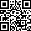 https://tg.abna24.com/xcSW8