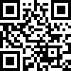 https://tg.abna24.com/xfMgN