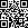 https://tg.abna24.com/xdtHy