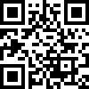 https://tg.abna24.com/xfttj