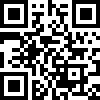 https://tg.abna24.com/xgzkT