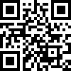 https://tg.abna24.com/xgjSr