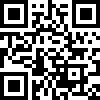 https://tg.abna24.com/xgFQ2