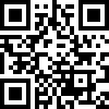 https://tg.abna24.com/xfgWJ