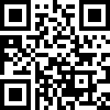 https://tg.abna24.com/xgkXS
