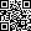 https://tg.abna24.com/xg363