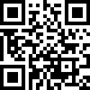 https://tg.abna24.com/xd9wq