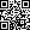 https://tg.abna24.com/xcYDM