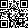 https://tg.abna24.com/xcYP9