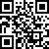 https://tg.abna24.com/xd872