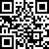 https://tg.abna24.com/xffXZ