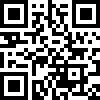 https://tg.abna24.com/xdxwB