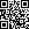https://tg.abna24.com/xkR6V