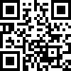 https://tg.abna24.com/xfmWT