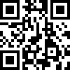 https://tg.abna24.com/xkM9m