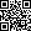 https://tg.abna24.com/xkM9k