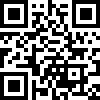 https://tg.abna24.com/xjLgf