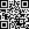 https://tg.abna24.com/xdvQr