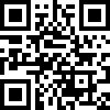 https://tg.abna24.com/xdzN8